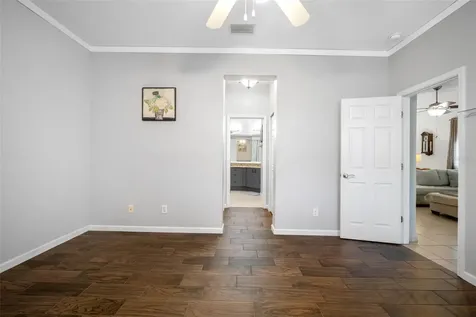 11588 Captiva Kay Drive Riverview FL 33569
