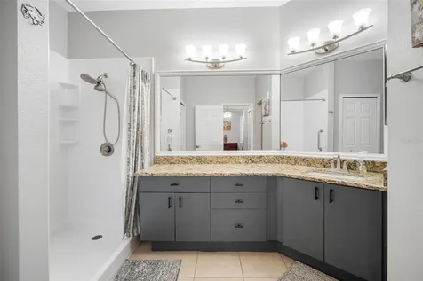 11588 Captiva Kay Drive Riverview FL 33569