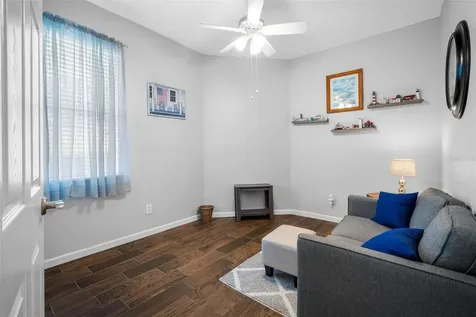 11588 Captiva Kay Drive Riverview FL 33569
