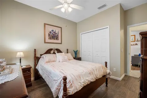 11588 Captiva Kay Drive Riverview FL 33569