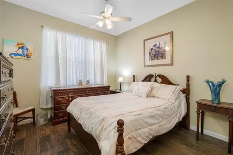 11588 Captiva Kay Drive Riverview FL 33569