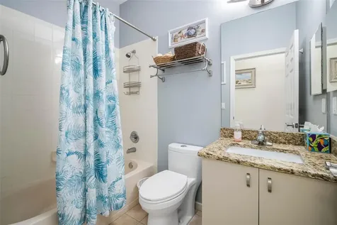 11588 Captiva Kay Drive Riverview FL 33569