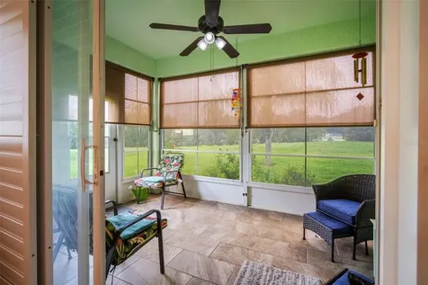 11588 Captiva Kay Drive Riverview FL 33569