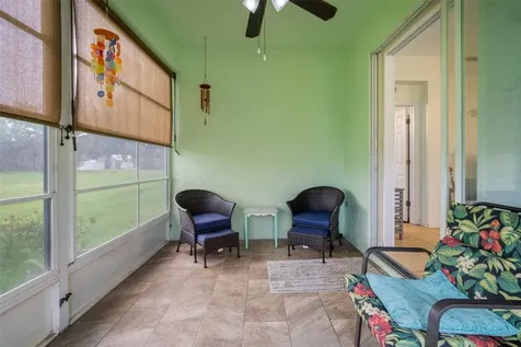 11588 Captiva Kay Drive Riverview FL 33569