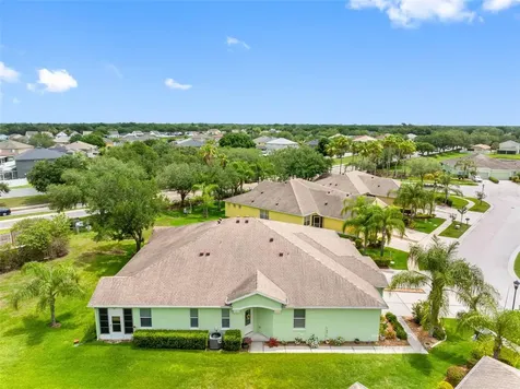 11588 Captiva Kay Drive Riverview FL 33569