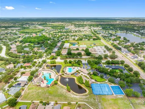 11588 Captiva Kay Drive Riverview FL 33569