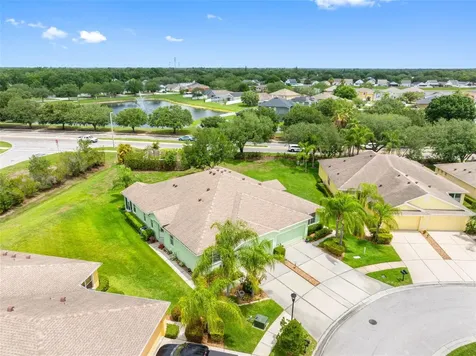 11588 Captiva Kay Drive Riverview FL 33569