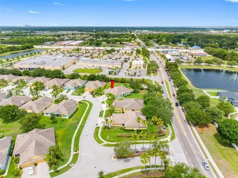 11588 Captiva Kay Drive Riverview FL 33569
