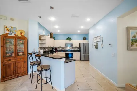 11588 Captiva Kay Drive Riverview FL 33569