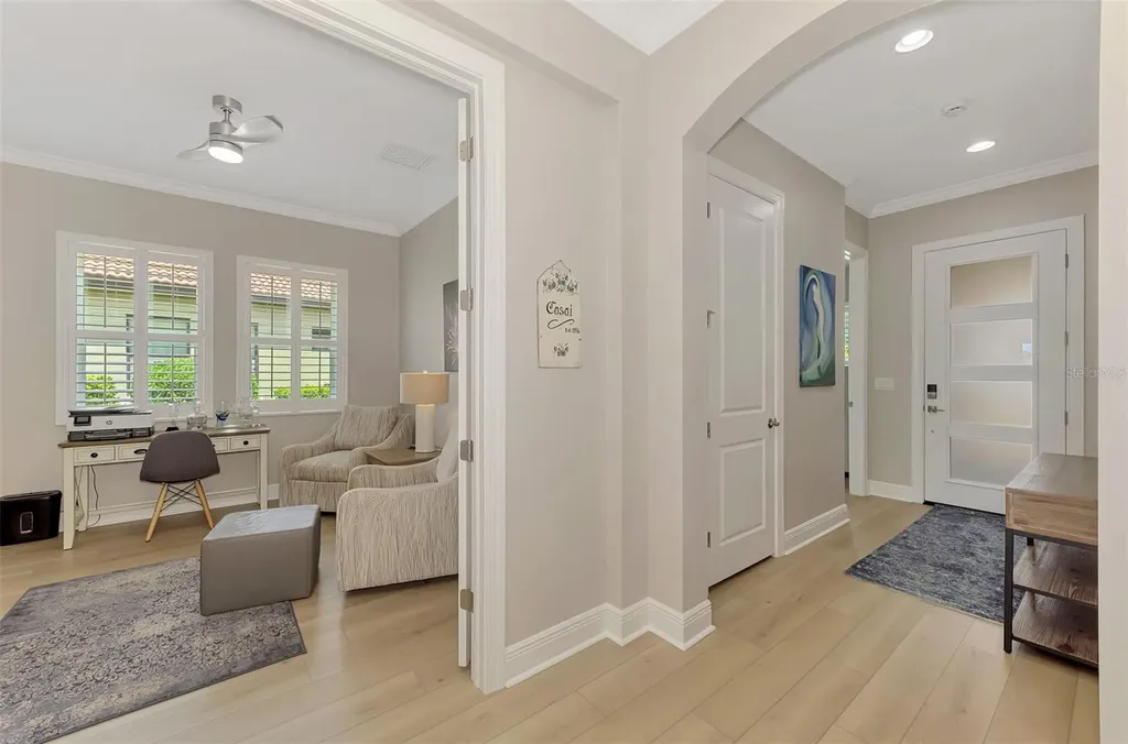 23762 Waverly Circle Venice FL 34293