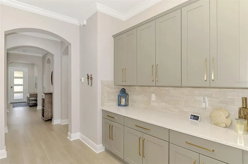 23762 Waverly Circle Venice FL 34293