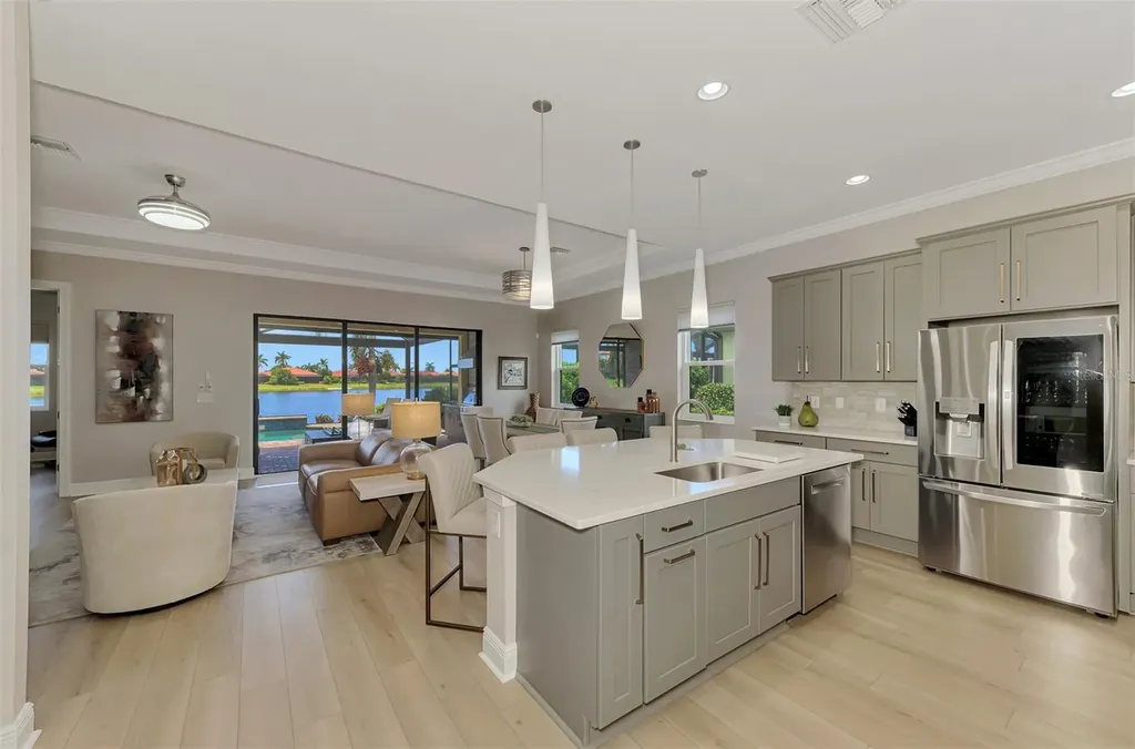 23762 Waverly Circle Venice FL 34293