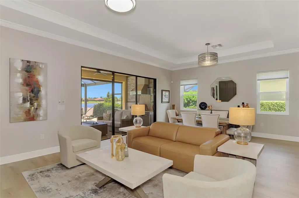 23762 Waverly Circle Venice FL 34293