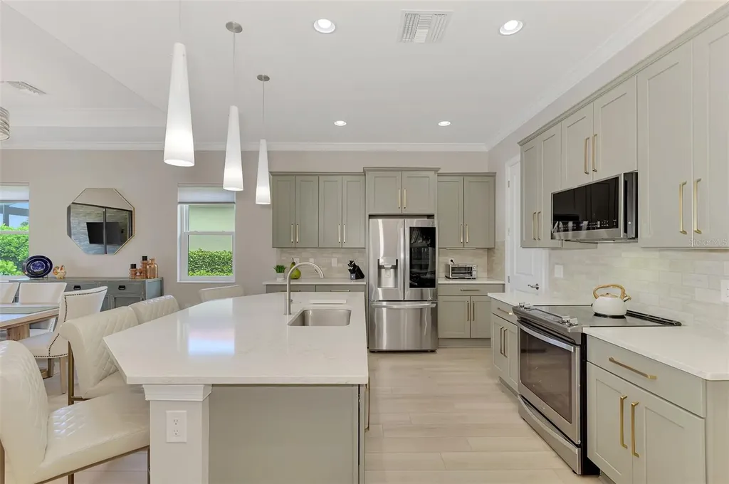 23762 Waverly Circle Venice FL 34293