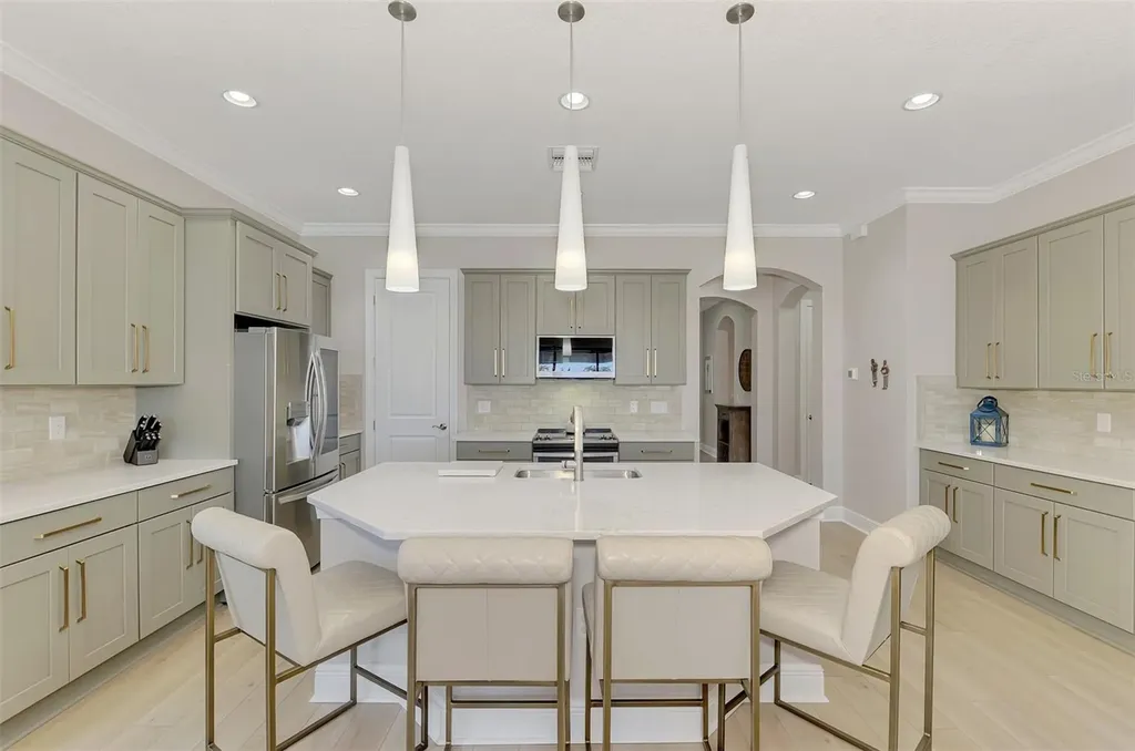23762 Waverly Circle Venice FL 34293