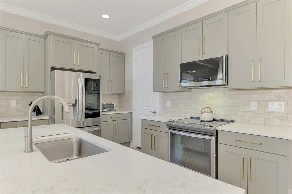 23762 Waverly Circle Venice FL 34293