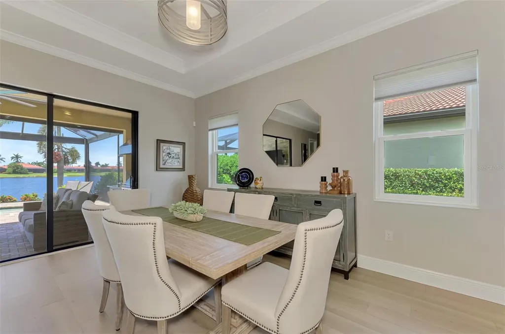 23762 Waverly Circle Venice FL 34293