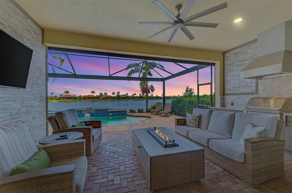 23762 Waverly Circle Venice FL 34293