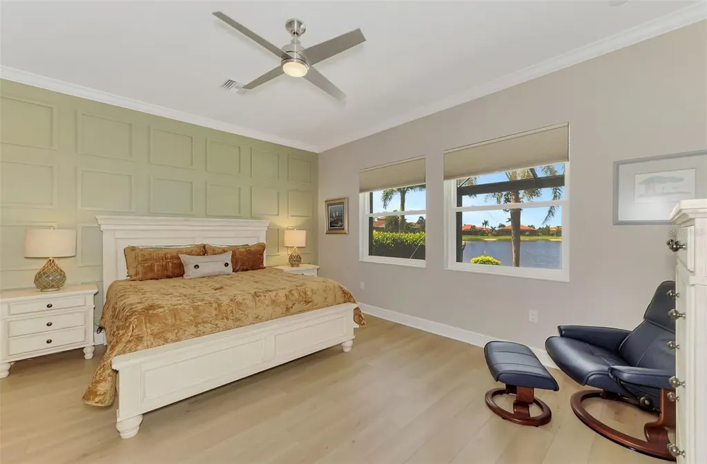 23762 Waverly Circle Venice FL 34293