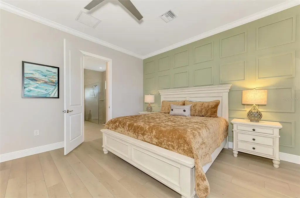 23762 Waverly Circle Venice FL 34293