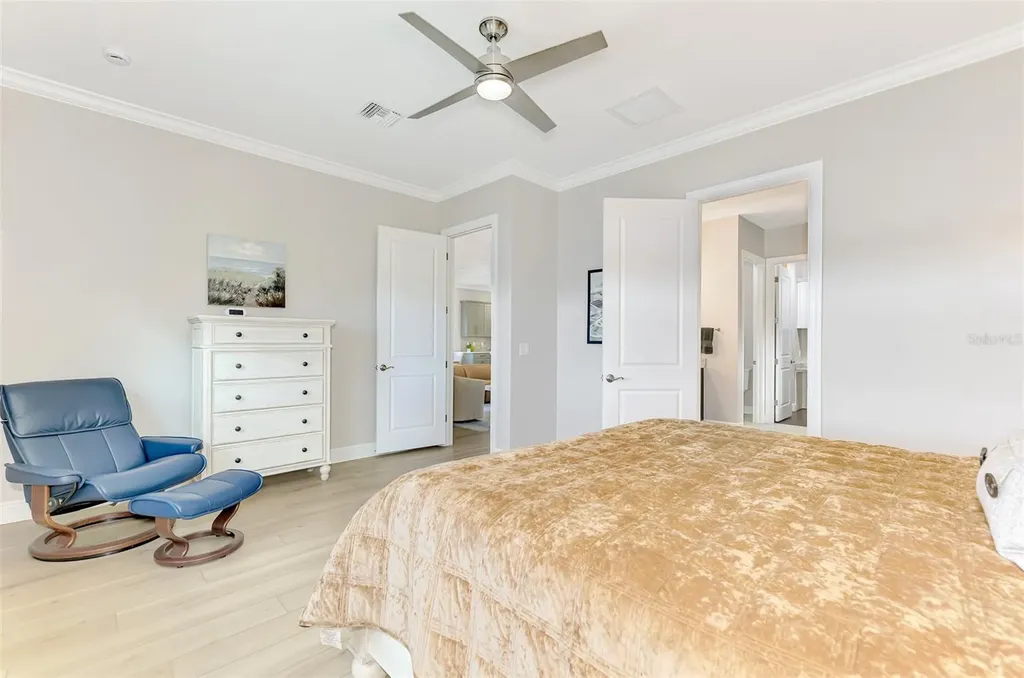 23762 Waverly Circle Venice FL 34293