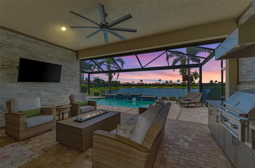 23762 Waverly Circle Venice FL 34293