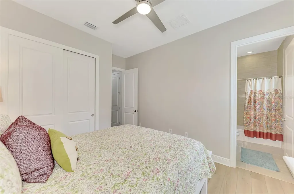23762 Waverly Circle Venice FL 34293