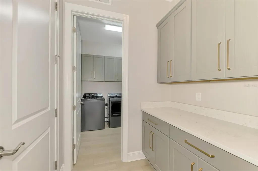 23762 Waverly Circle Venice FL 34293