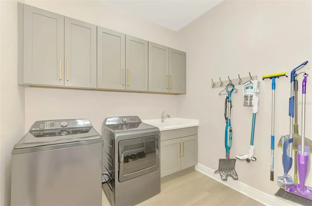 23762 Waverly Circle Venice FL 34293