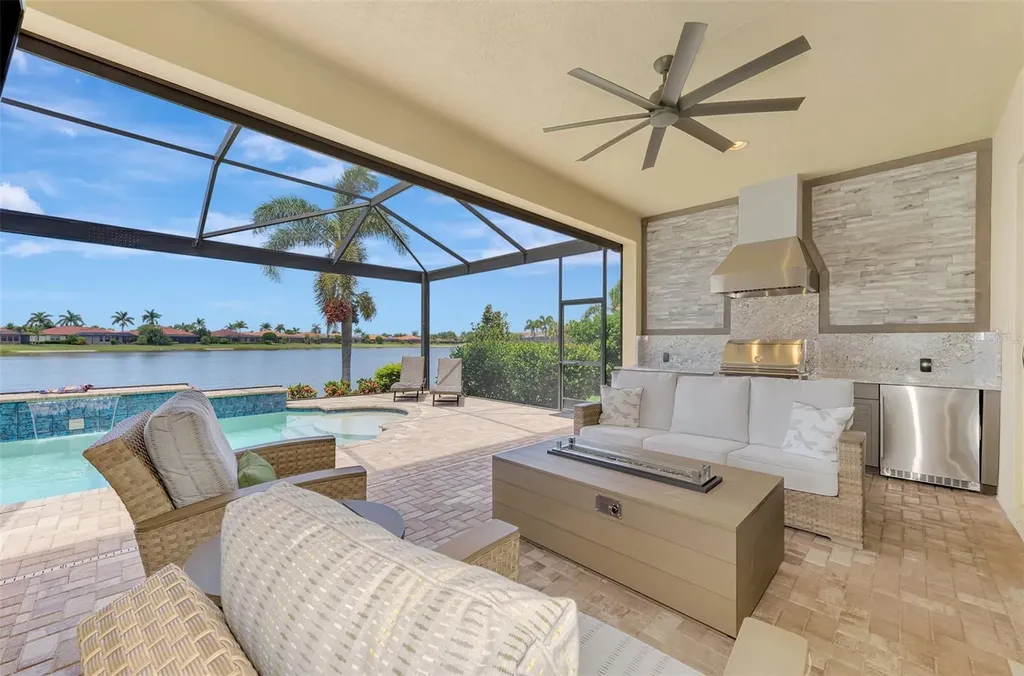 23762 Waverly Circle Venice FL 34293