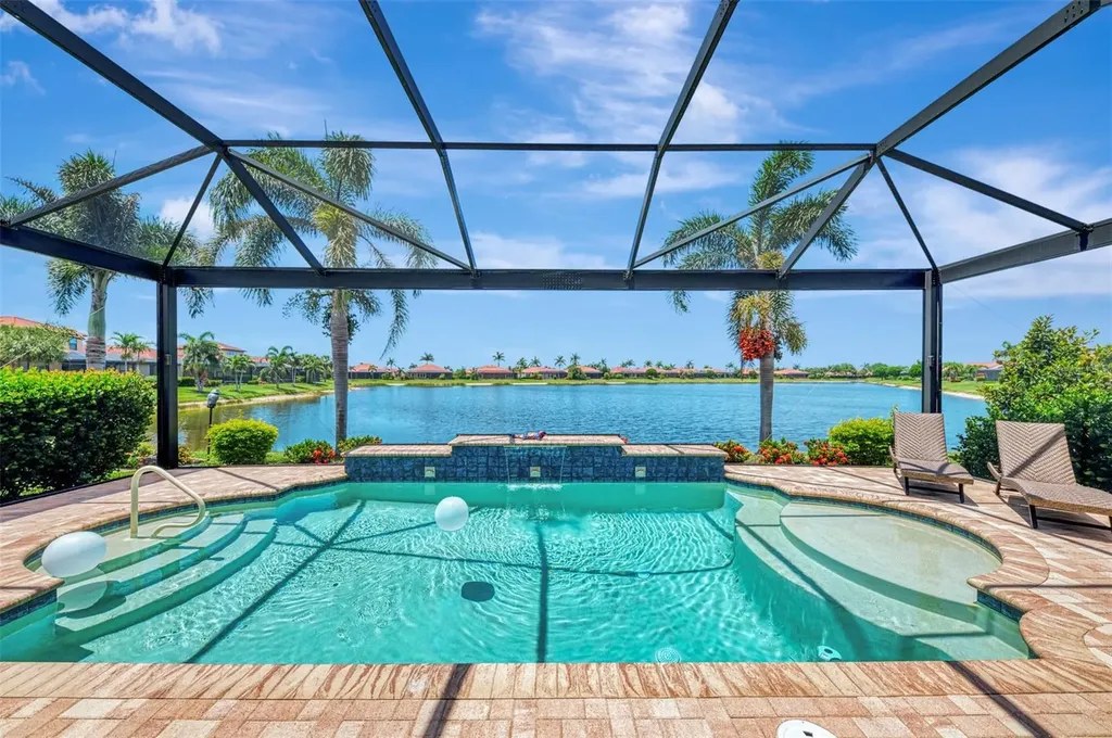 23762 Waverly Circle Venice FL 34293