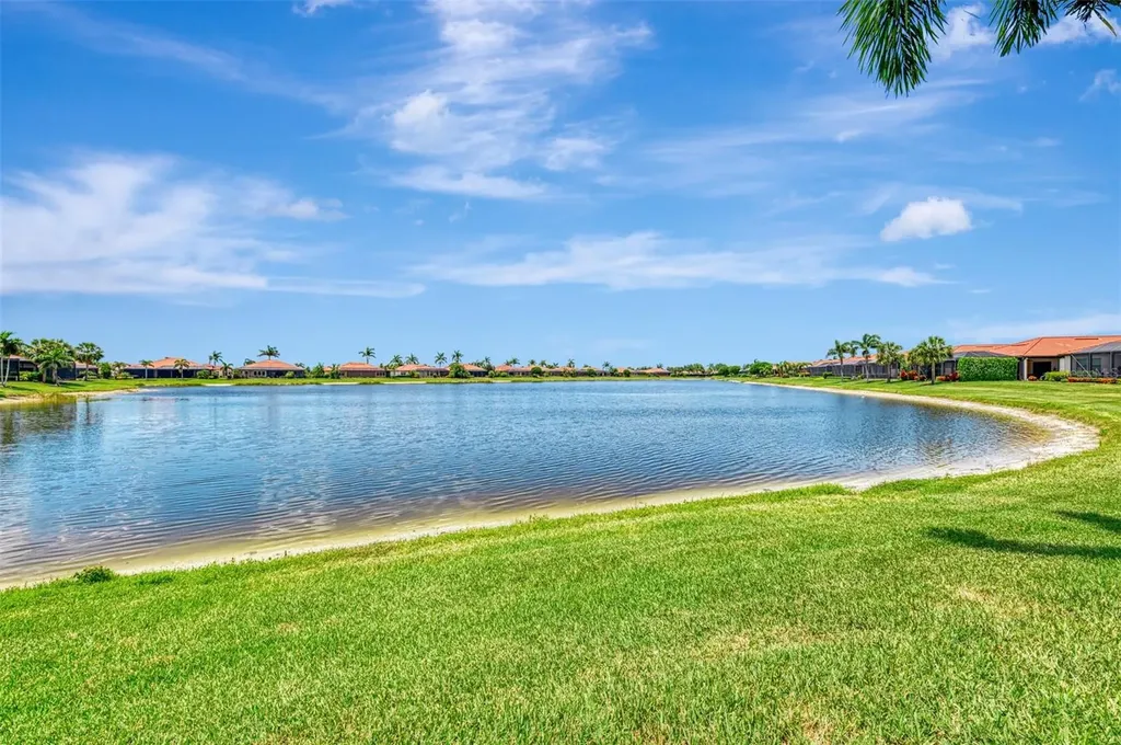 23762 Waverly Circle Venice FL 34293