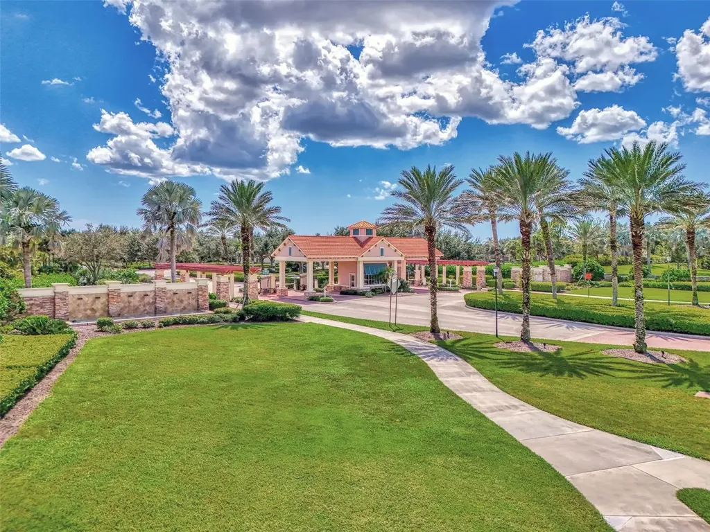 23762 Waverly Circle Venice FL 34293