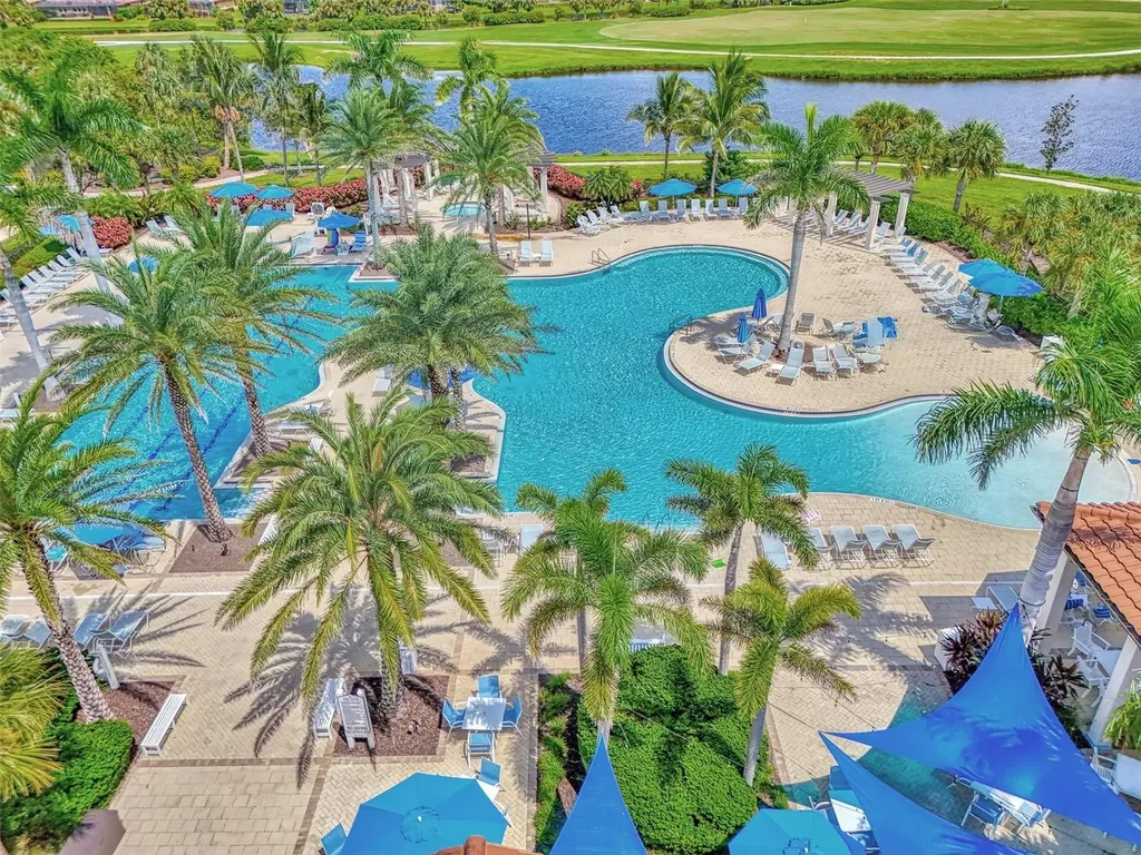 23762 Waverly Circle Venice FL 34293