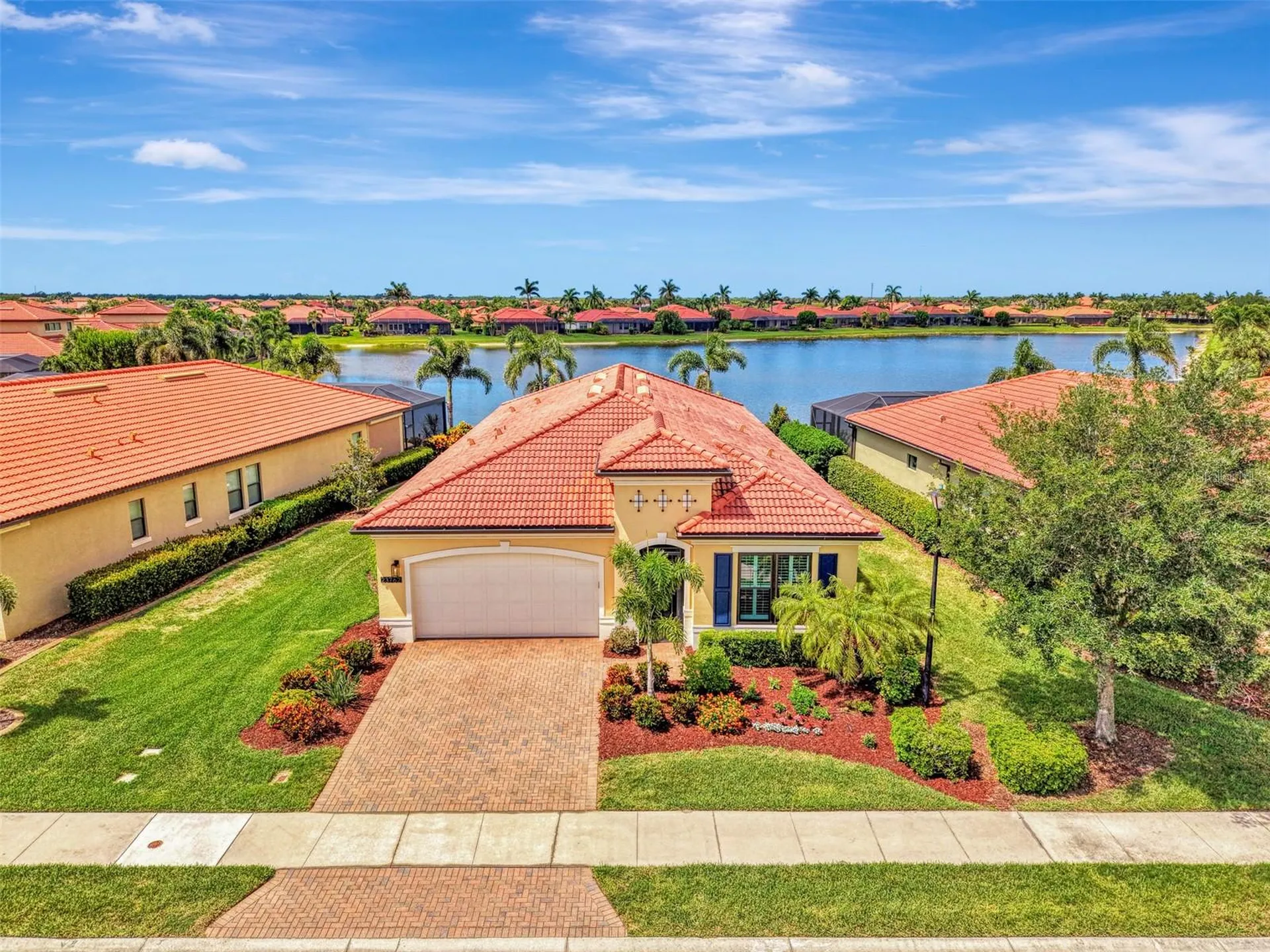 23762 Waverly Circle Venice FL 34293
