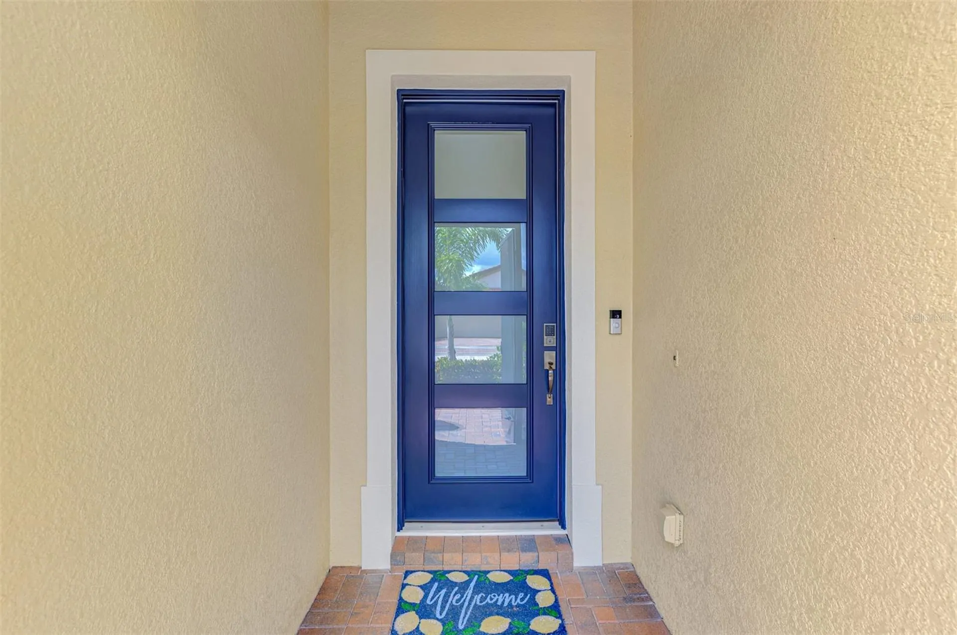 23762 Waverly Circle Venice FL 34293