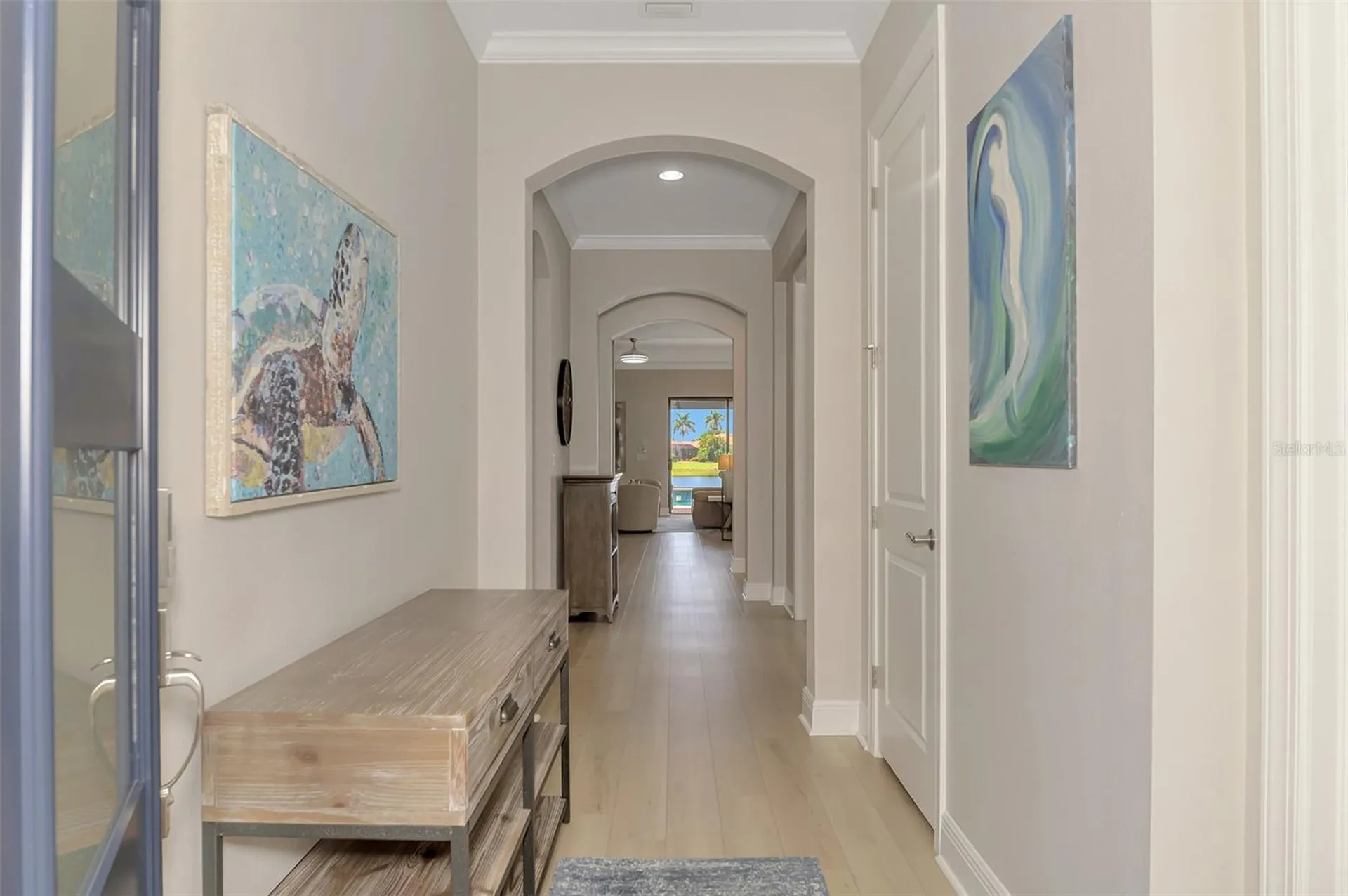 23762 Waverly Circle Venice FL 34293