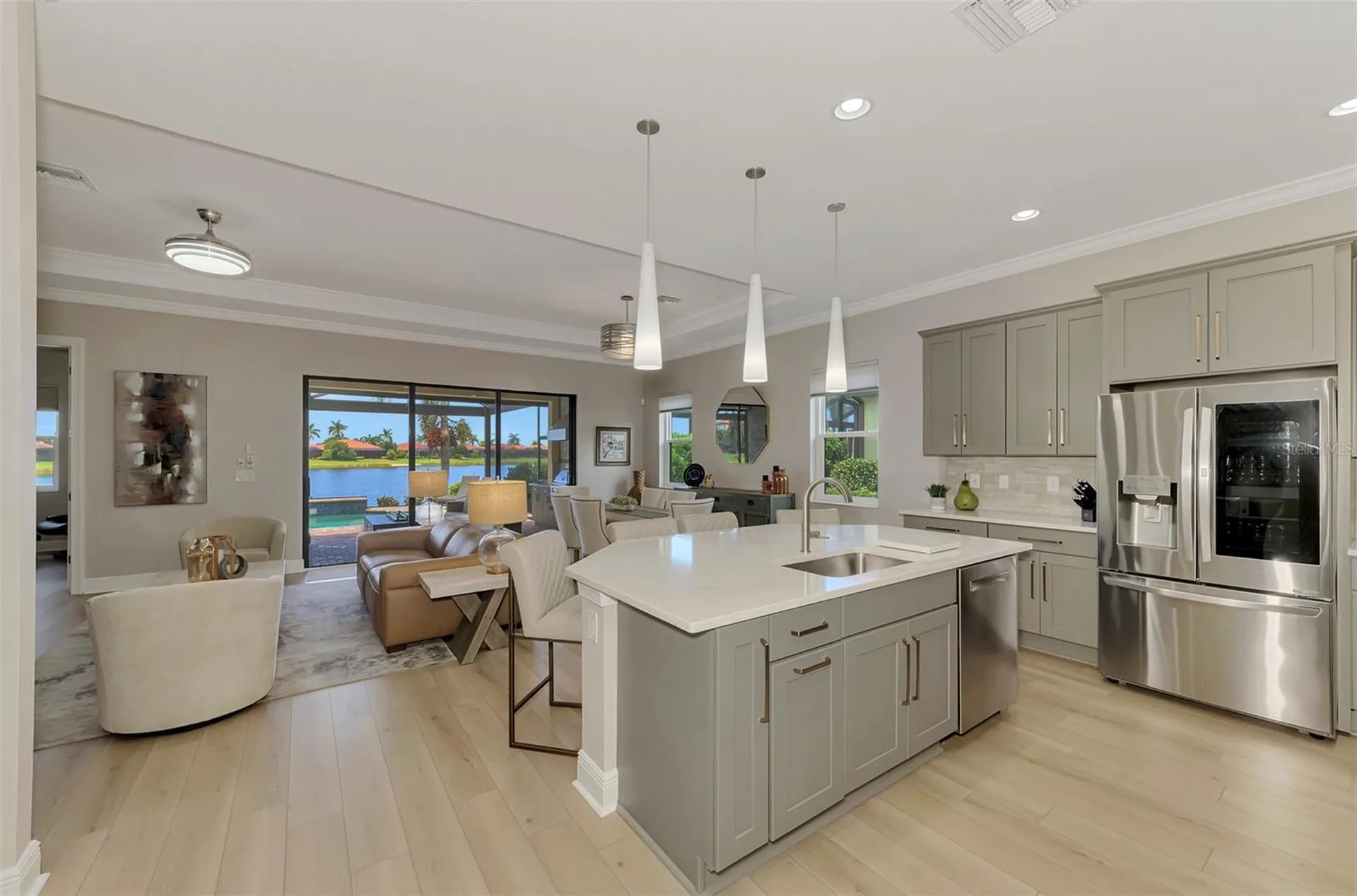 23762 Waverly Circle Venice FL 34293