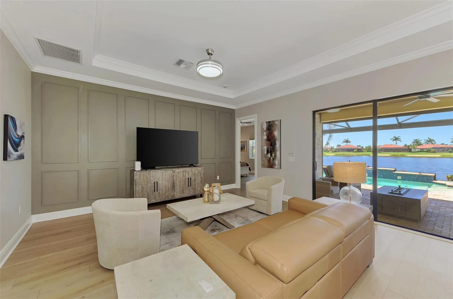 23762 Waverly Circle Venice FL 34293