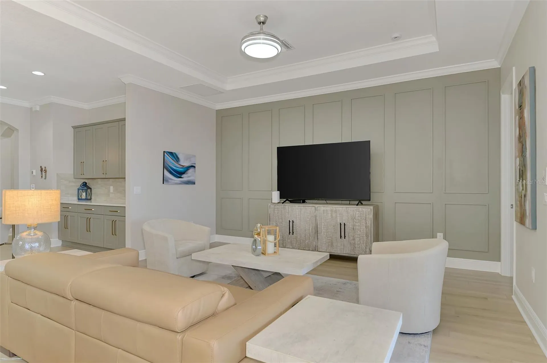 23762 Waverly Circle Venice FL 34293