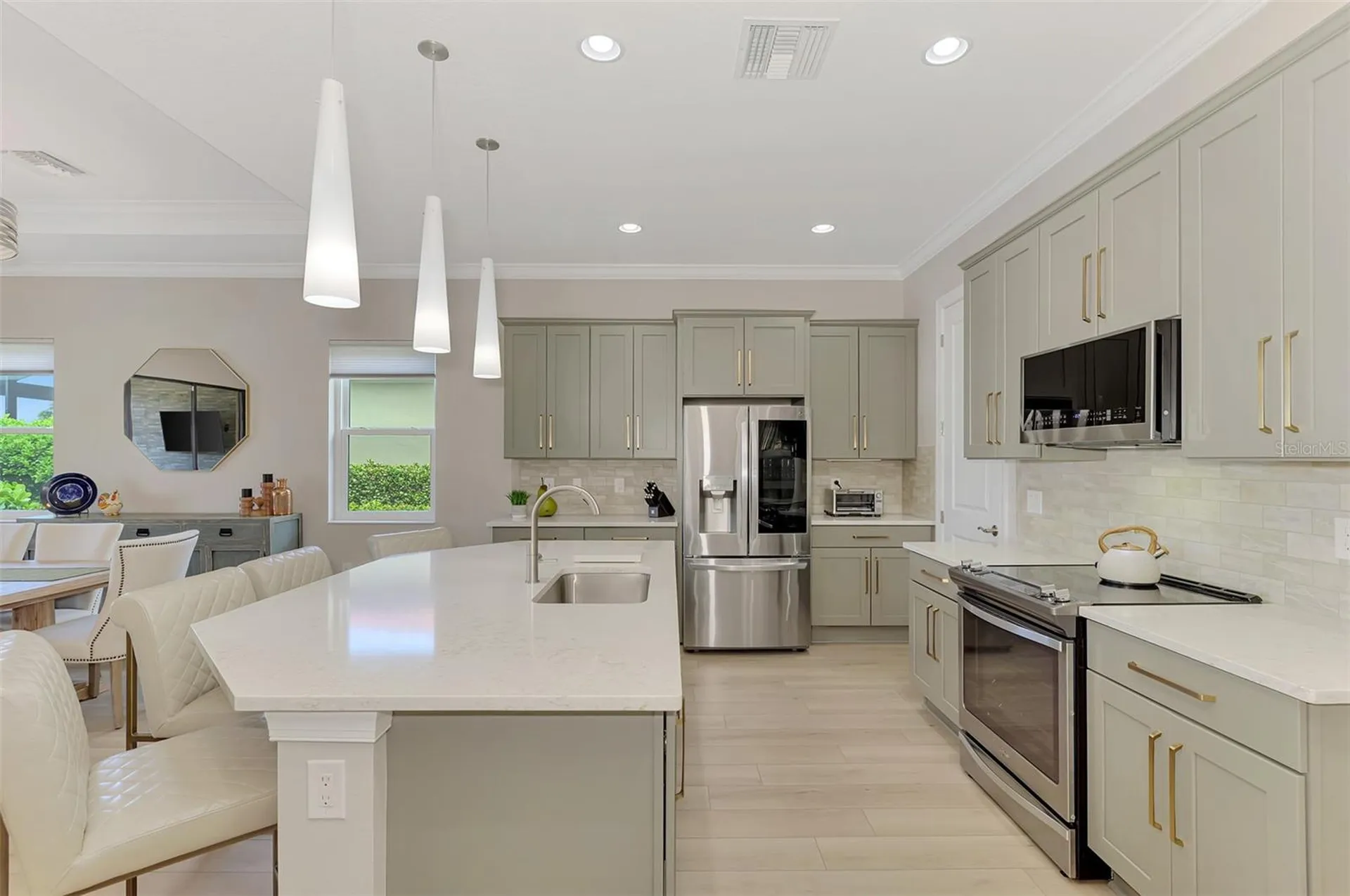 23762 Waverly Circle Venice FL 34293
