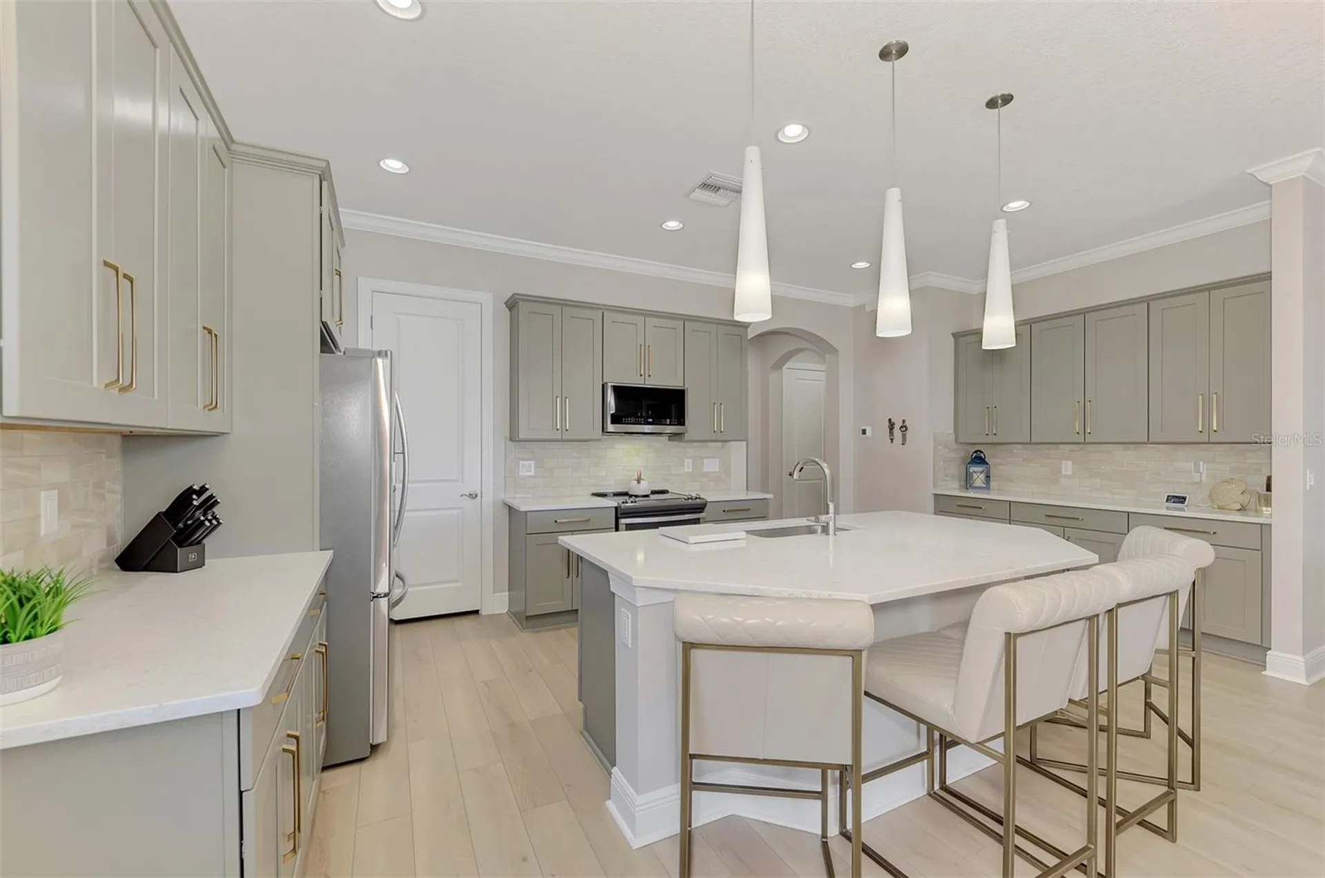 23762 Waverly Circle Venice FL 34293