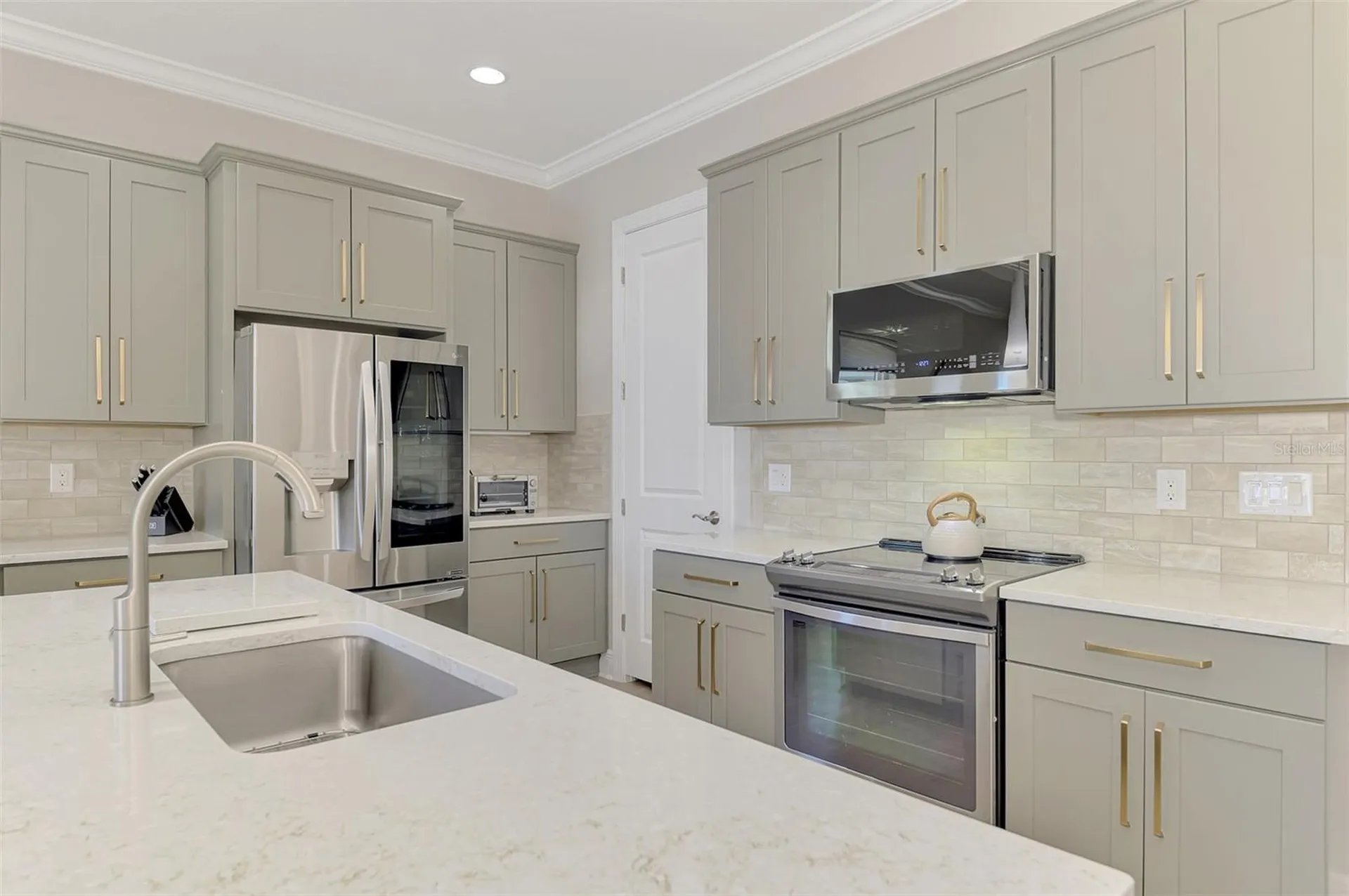 23762 Waverly Circle Venice FL 34293
