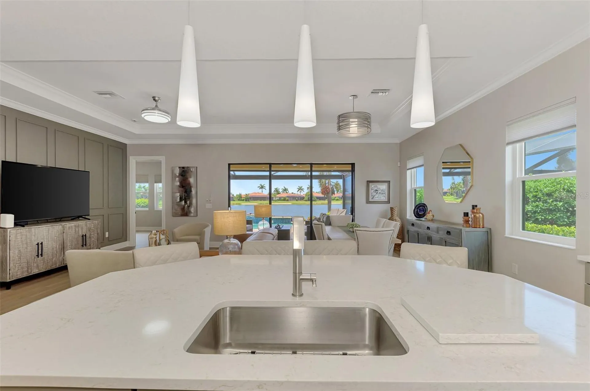 23762 Waverly Circle Venice FL 34293