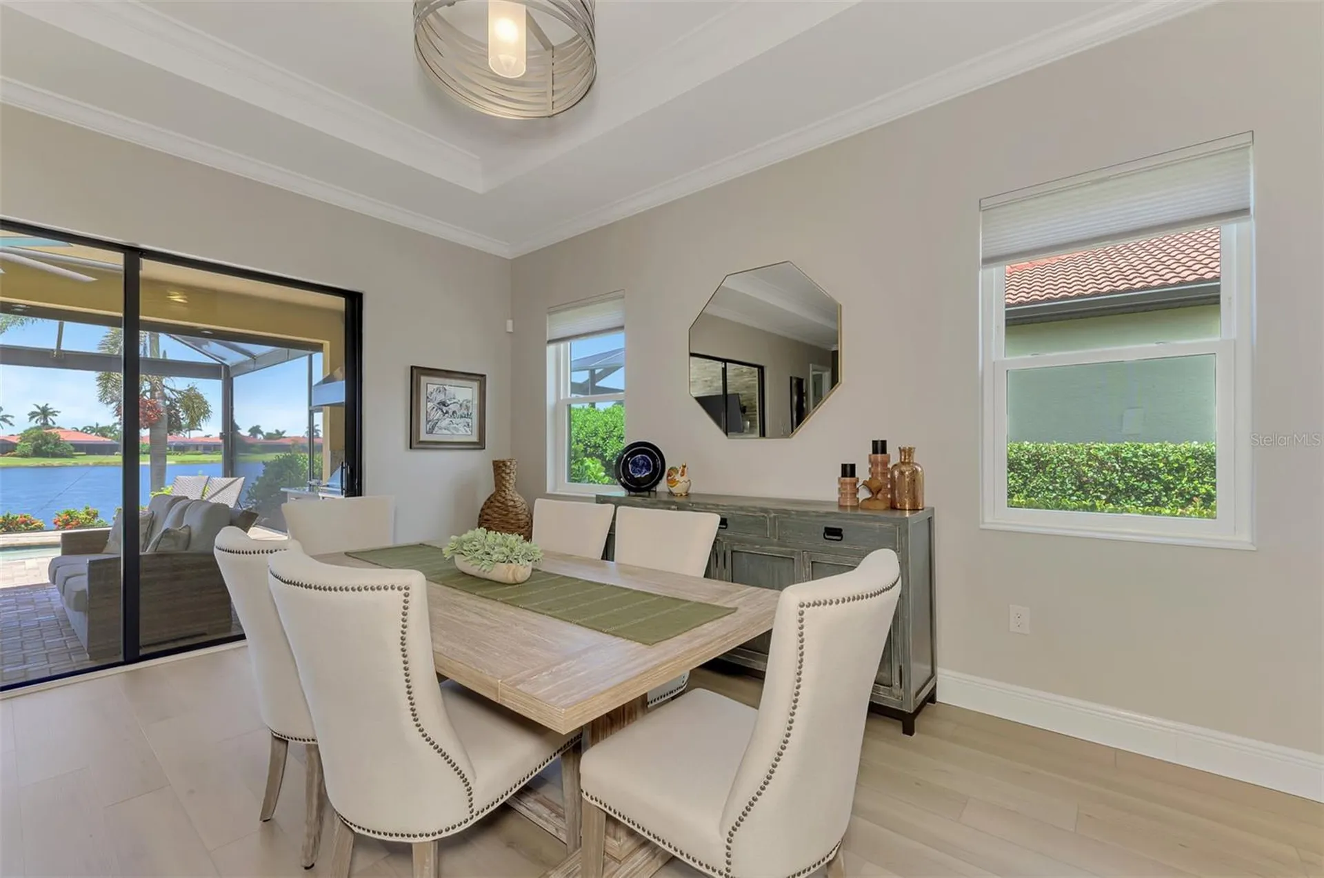 23762 Waverly Circle Venice FL 34293