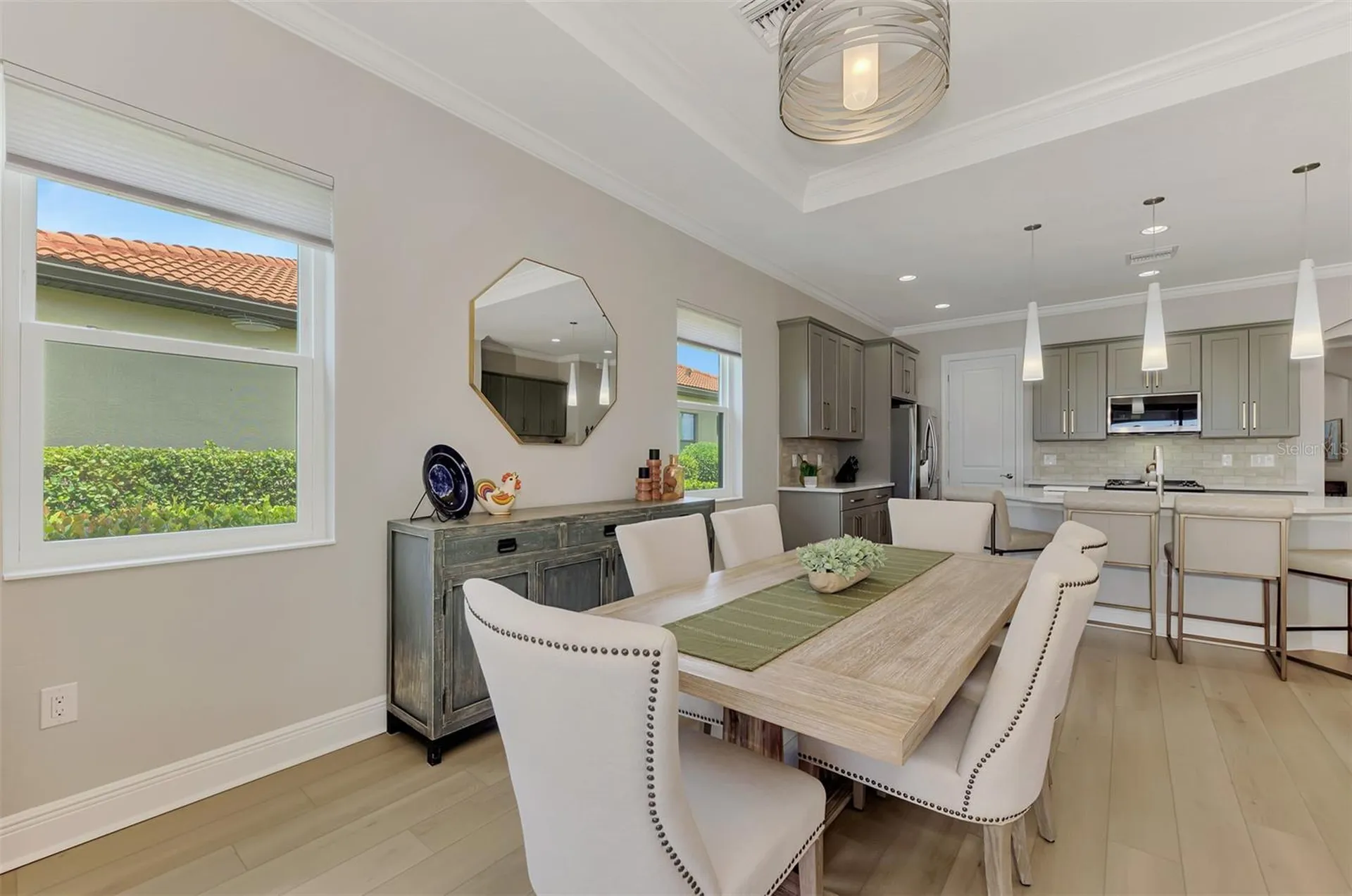 23762 Waverly Circle Venice FL 34293