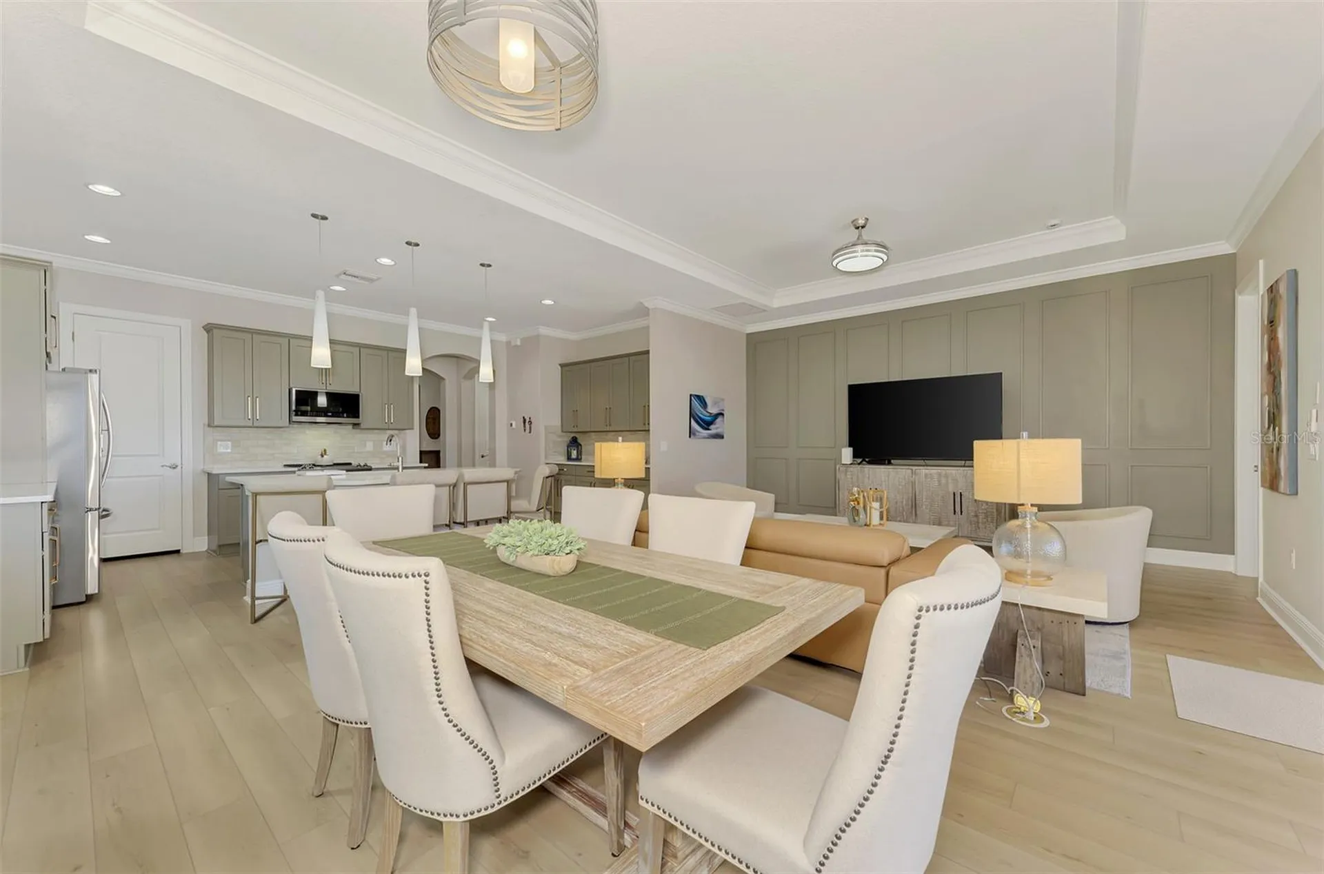 23762 Waverly Circle Venice FL 34293