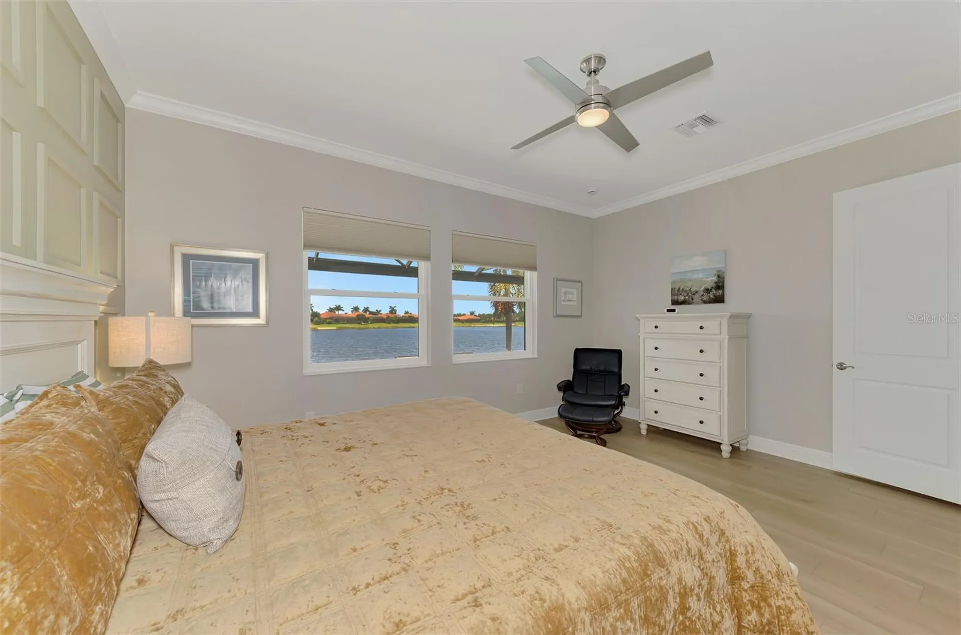 23762 Waverly Circle Venice FL 34293