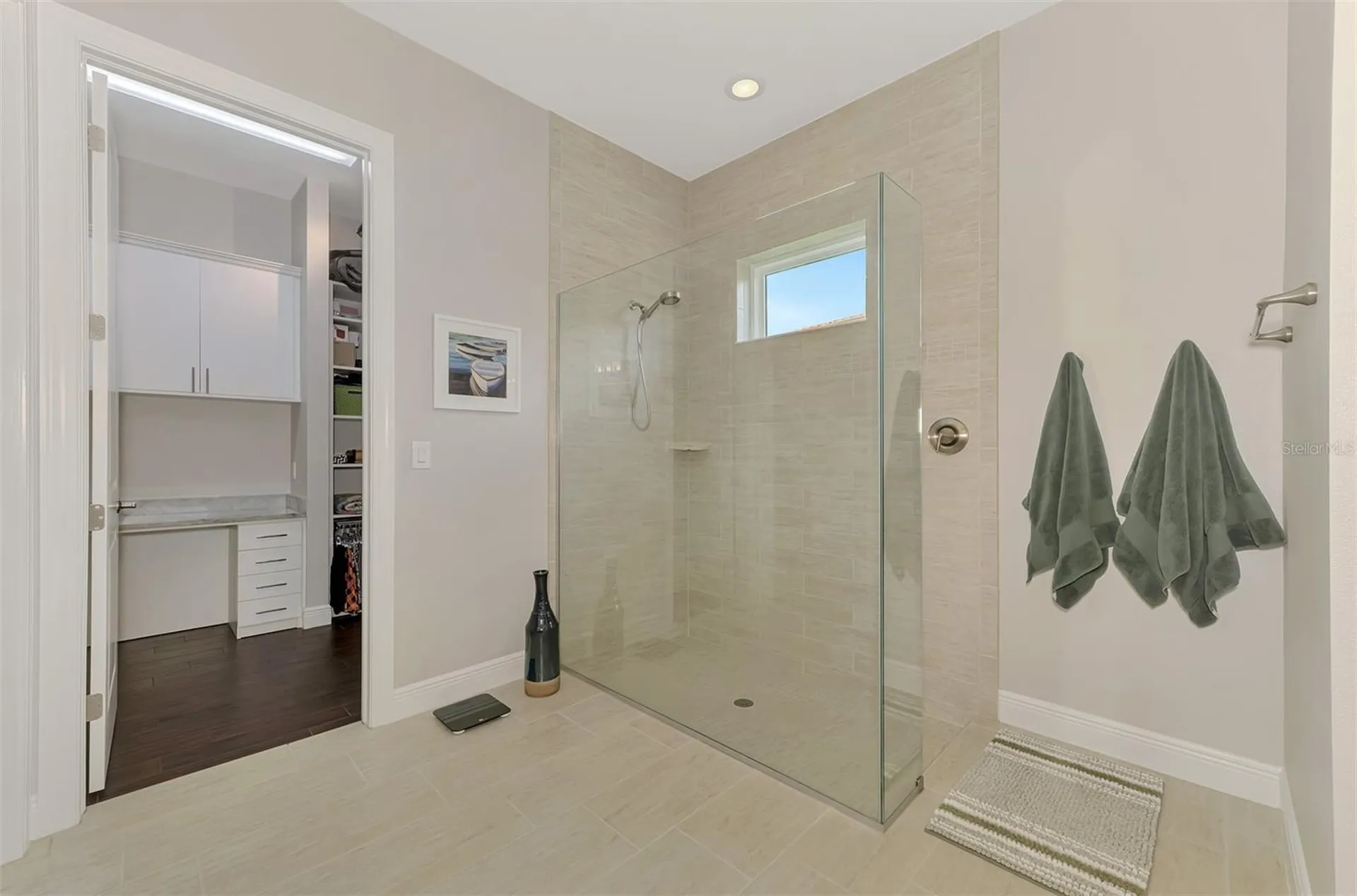 23762 Waverly Circle Venice FL 34293