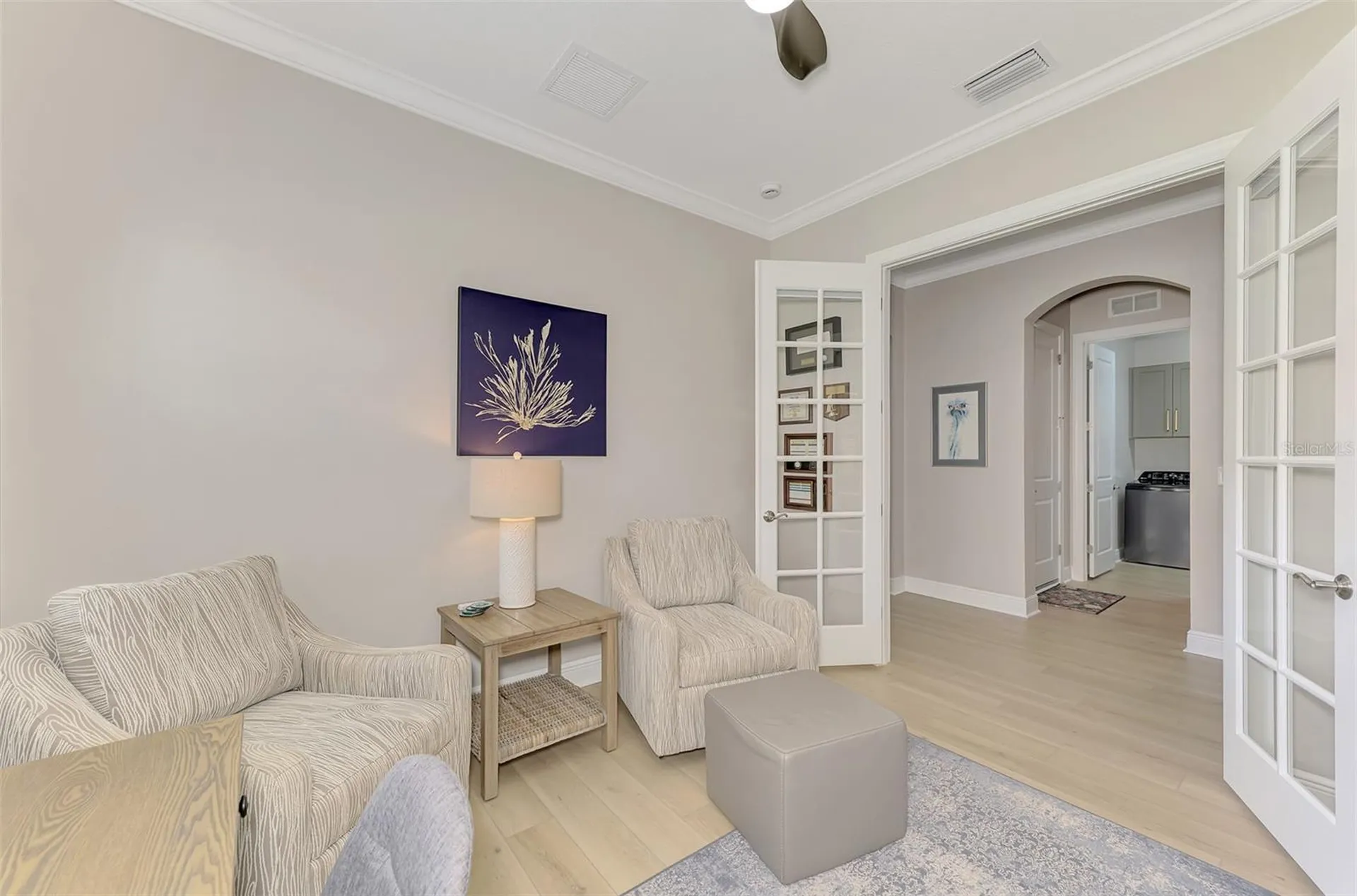 23762 Waverly Circle Venice FL 34293
